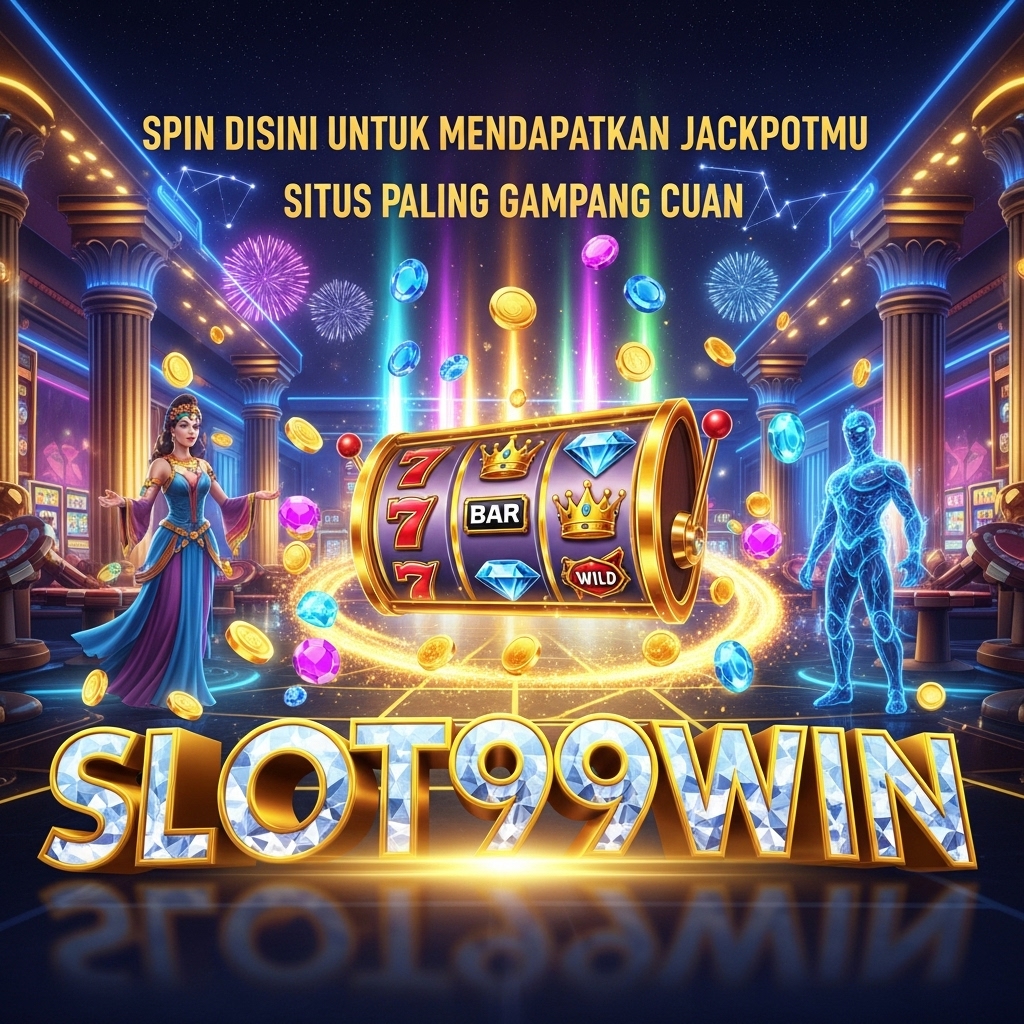 https://slot99win.online/