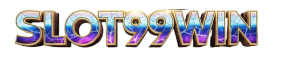 https://slot99win.online/